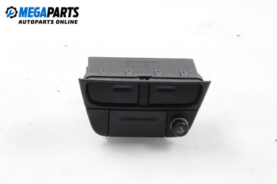 Scrumieră for Opel Vectra B 1.6, 75 hp, sedan, 1998