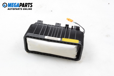 Airbag for Opel Vectra B 1.6, 75 hp, sedan, 1998, position: fața