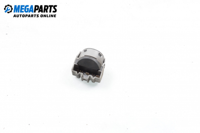 Conector contact for Ford Fiesta V 1.3, 69 hp, hatchback, 2005