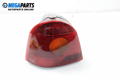Stop for Renault Twingo 1.2, 55 hp, hatchback, 1995, position: stânga