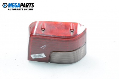 Tail light for Peugeot 205 1.7 D, 60 hp, hatchback, 1995, position: right