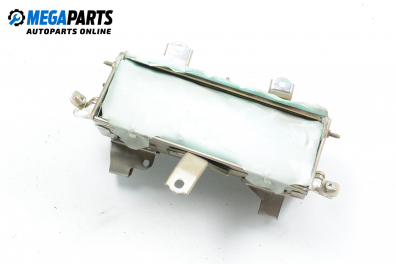 Airbag for Toyota Corolla (E110) 1.4, 86 hp, hatchback, 1999, position: fața