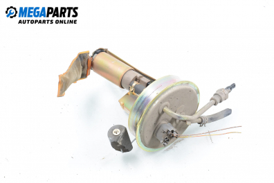 Benzinpumpe for Toyota Corolla (E110) 1.4, 86 hp, hecktür, 1999