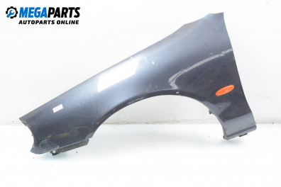Aripă for Ford Mondeo Mk II 2.0, 131 hp, sedan, 1997, position: stânga - fața