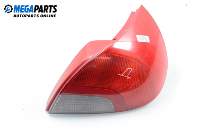 Stop for Ford Mondeo Mk II 2.0, 131 hp, sedan, 1997, position: dreapta