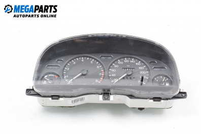 Instrument cluster for Ford Mondeo Mk II 2.0, 131 hp, sedan, 1997