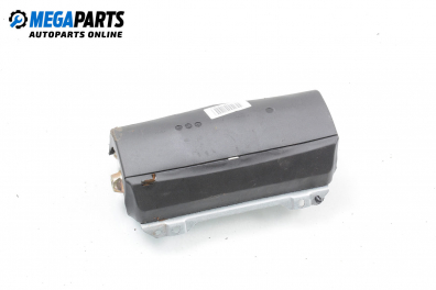 Airbag for Ford Mondeo Mk II 2.0, 131 hp, sedan, 1997, position: fața