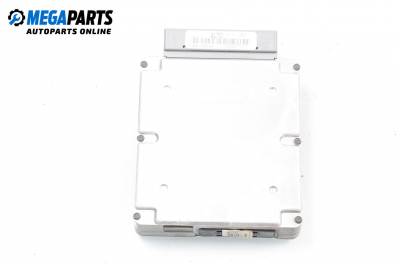 ECU for Ford Mondeo Mk II 2.0, 131 hp, sedan, 1997