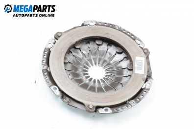 Pressure plate for Ford Mondeo Mk II 2.0, 131 hp, sedan, 1997