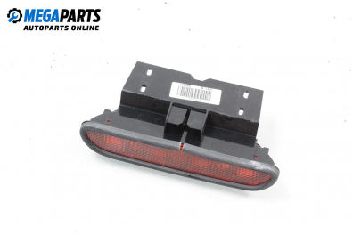 Central tail light for Mercedes-Benz A-Class W168 1.6, 102 hp, hatchback, 1997