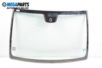 Parbriz for Fiat Idea 1.3 D Multijet, 70 hp, monovolum, 2005