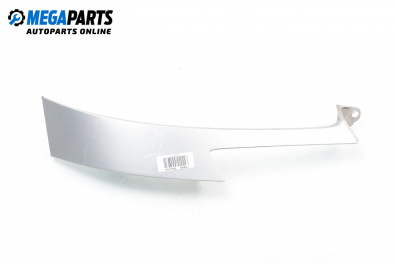 Headlights lower trim for Daewoo Tacuma 1.6, 105 hp, minivan, 2002, position: right