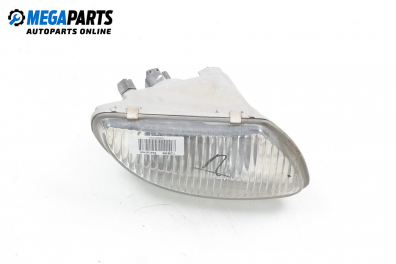 Lampă de ceață spate for Daewoo Tacuma 1.6, 105 hp, monovolum, 2002, position: dreapta