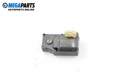 Antriebsmotor klappe heizung for Daewoo Tacuma 1.6, 105 hp, minivan, 2002