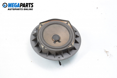 Loudspeaker for Daewoo Tacuma (2000-2005)