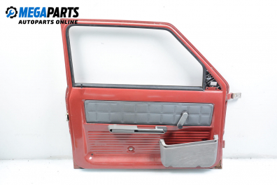 Tür for Fiat Panda 0.9, 40 hp, hecktür, 1996, position: links