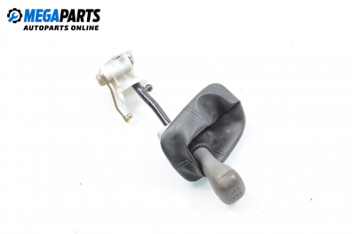 Schimbător de viteze for Fiat Panda 0.9, 40 hp, hatchback, 1996