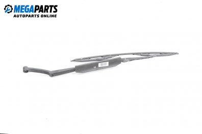 Front wipers arm for Audi 80 (B3) 1.6, 70 hp, sedan, 1989, position: left