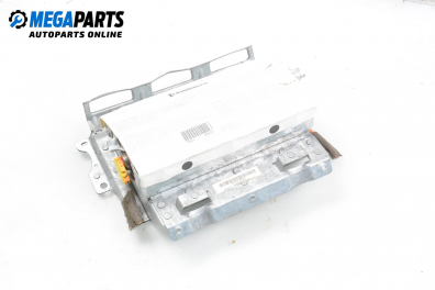 Airbag for Renault Clio II 1.2 16V, 75 hp, hatchback, 2002, position: fața