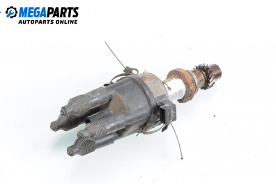 Zündverteiler delco for Volkswagen Golf III 1.8, 90 hp, cabrio, 1994