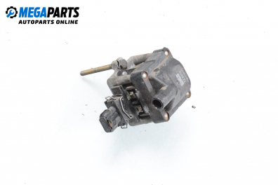 Ignition coil for Volkswagen Golf III 1.8, 90 hp, cabrio, 1994