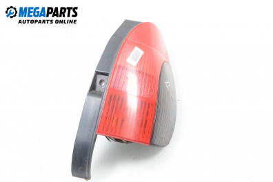 Bremsleuchte for Peugeot 306 1.6, 89 hp, combi, 1999, position: rechts