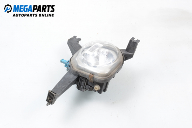 Nebelleuchte for Peugeot 306 1.6, 89 hp, combi, 1999, position: links
