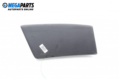 Airbag for Peugeot 306 1.6, 89 hp, station wagon, 1999, position: front