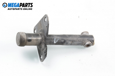 Stoßdämpfer, vorne for Audi A4 (B5) 1.8, 125 hp, sedan, 1999, position: links, vorderseite