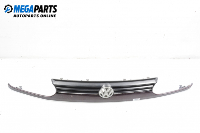 Gitter for Volkswagen Golf III 1.8, 90 hp, hecktür, 1994, position: vorderseite