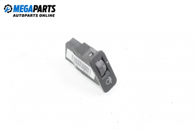 Buton reglaj faruri for Peugeot 306 1.4, 75 hp, hatchback, 1998