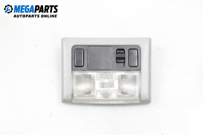 Interior courtesy light for Honda Accord VI 1.8, 136 hp, sedan, 2001