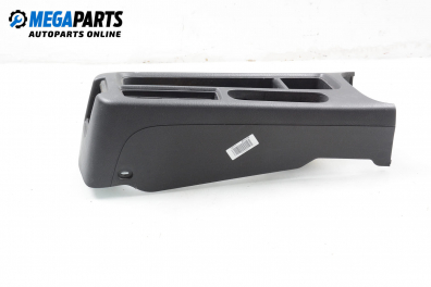 Central console for Honda Accord VI 1.8, 136 hp, sedan, 2001