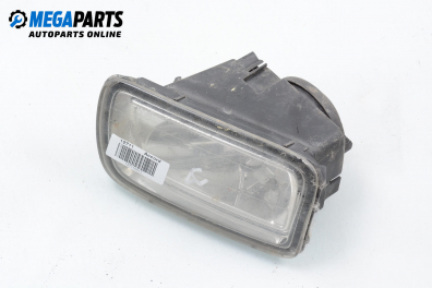 Lampă de ceață spate for Honda Accord VI 1.8, 136 hp, sedan, 2001, position: dreapta