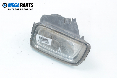 Lampă de ceață spate for Honda Accord VI 1.8, 136 hp, sedan, 2001, position: stânga