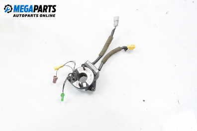Cablu panglică volan for Honda Accord VI 1.8, 136 hp, sedan, 2001