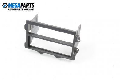 Central console for Honda Accord VI 1.8, 136 hp, sedan, 2001