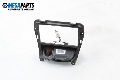 Ashtray for Honda Accord VI 1.8, 136 hp, sedan, 2001