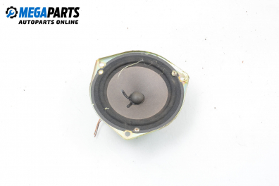 Loudspeaker for Honda Accord VI (1997-2002)