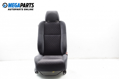 Scaun for Honda Accord VI 1.8, 136 hp, sedan, 2001, position: dreaptă - fața