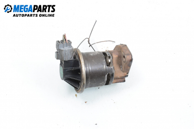 EGR valve for Honda Accord VI 1.8, 136 hp, sedan, 2001