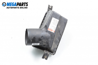 Carcasă filtru de aer for Honda Accord VI 1.8, 136 hp, sedan, 2001