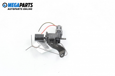 Vacuum valve for Honda Accord VI 1.8, 136 hp, sedan, 2001