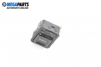 Buton oglinzi electrice for Honda Accord VI 1.8, 136 hp, sedan, 2001