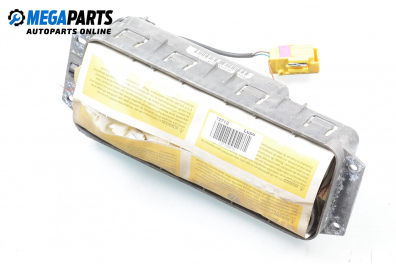 Airbag for Volkswagen Lupo 1.0, 50 hp, hatchback, 2000, position: fața