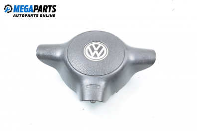 Airbag for Volkswagen Lupo 1.0, 50 hp, hatchback, 2000, position: fața