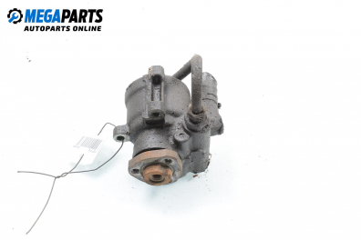 Power steering pump for Volkswagen Lupo 1.0, 50 hp, hatchback, 2000