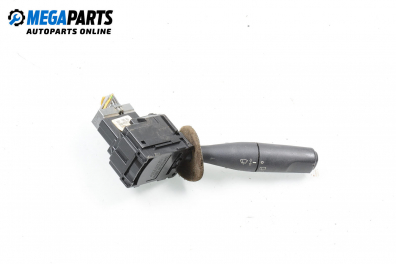 Manetă ștergătoare for Peugeot Partner 1.8, 90 hp, monovolum, 1998