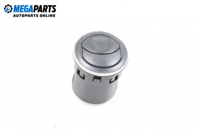 Luftdüse heizung for Alfa Romeo 145 1.4 16V T.Spark, 103 hp, hecktür, 1999