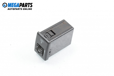 Lighting adjustment switch for Hyundai Accent 1.3, 60 hp, hatchback, 1996
